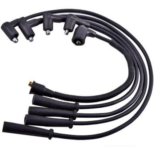 ﻭﺍﯾﺮ ﺷﻤﻊ ﭘﺮﺍﯾﺪ ﮐﺎﺭﺑﺮﺍﺗﻮﺭﯼ