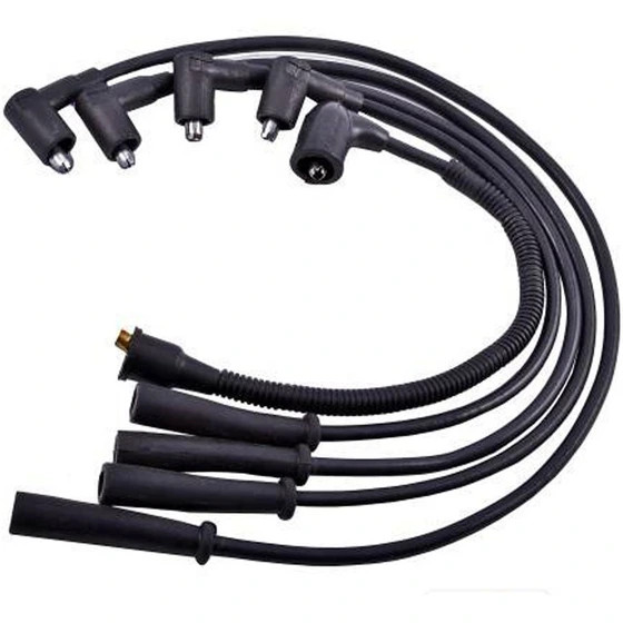 ﻭﺍﯾﺮ ﺷﻤﻊ ﭘﺮﺍﯾﺪ ﮐﺎﺭﺑﺮﺍﺗﻮﺭﯼ