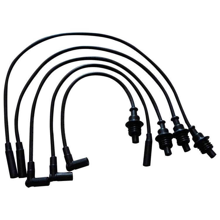 ﻭﺍﯾﺮ ﺷﻤﻊ ﭘﮋﻭ ۲۰۰۰ ﮐﺎﺭﺑﺮﺍﺗﻮﺭﯼ