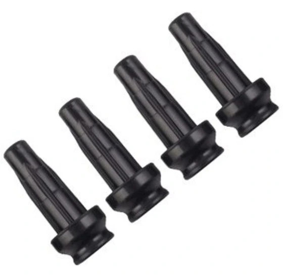 ﻭﺍﯾﺮ ﺷﻤﻊ ﭘﮋﻭ ۲۰۶ ﺗﯿﭗ ۵