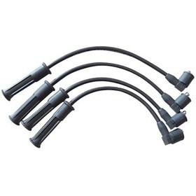 ﻭﺍﯾﺮ ﺷﻤﻊ ﻧﯿﺴﺎﻥ ﺯﺍﻣﯿﺎﺩ ﺍﻧﮋﮐﺘﻮﺭ