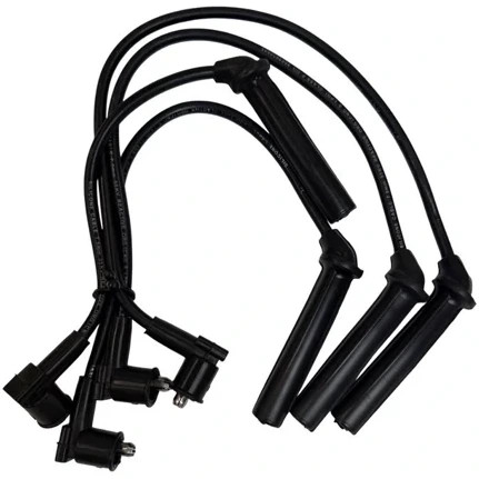 ﻭﺍﯾﺮ ﺷﻤﻊ ﺗﯿﺒﺎ/ﺳﺎﯾﻨﺎ/ﮐﻮﺋﯿﮏ