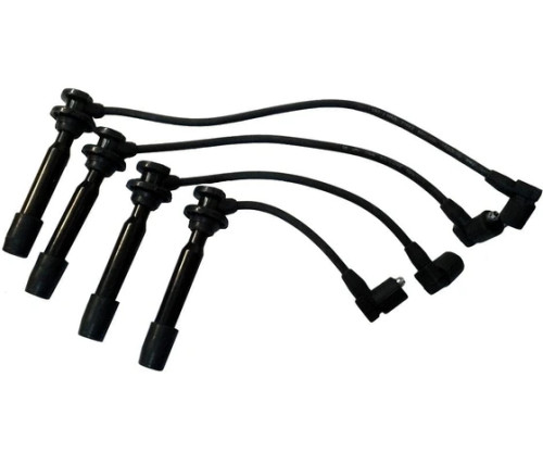 ﻭﺍﯾﺮ ﺷﻤﻊ ﺭﯾﻮ