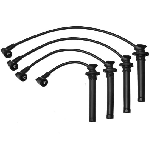 ﻭﺍﯾﺮ ﺷﻤﻊ ﭼﺎﻧﮕﺎﻥ