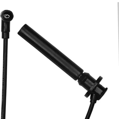 ﻭﺍﯾﺮ ﺷﻤﻊ ﭘﯿﮑﺎﭖ ﺭﯾﭻ