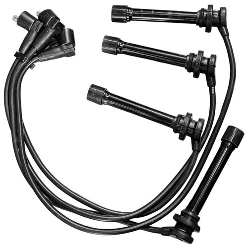 ﻭﺍﯾﺮ ﺷﻤﻊ ﻧﯿﺴﺎﻥ ﭘﯿﮑﺎﭖ /ﺭﻭﻧﯿﺰ