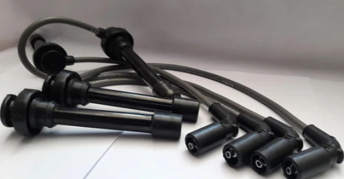 ﻭﺍﯾﺮ ﺷﻤﻊ ﮐﺎﭘﺮﺍ