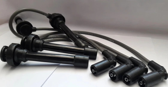 ﻭﺍﯾﺮ ﺷﻤﻊ ﮐﺎﭘﺮﺍ