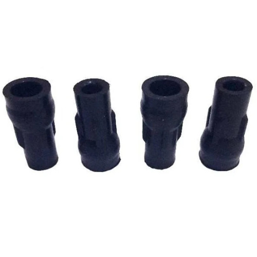 ﻭﺍﯾﺮ ﺷﻤﻊ ﺑﺮﻟﯿﺎﻧﺲ