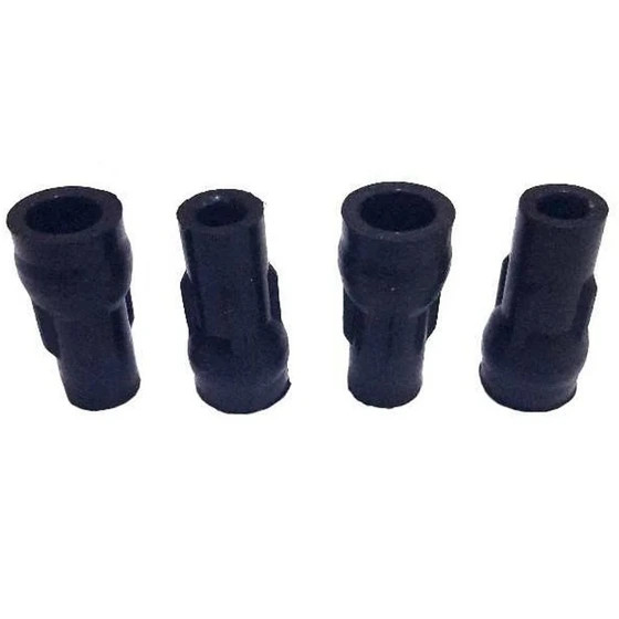 ﻭﺍﯾﺮ ﺷﻤﻊ ﺑﺮﻟﯿﺎﻧﺲ