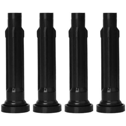 وایر شمع هایما 1800 S7