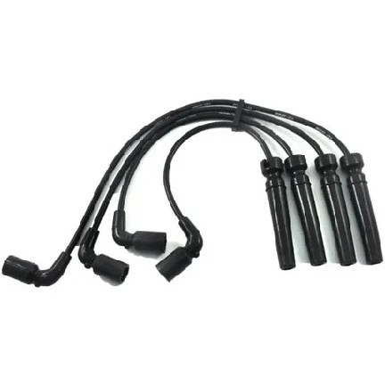 وایر شمع هایما S5