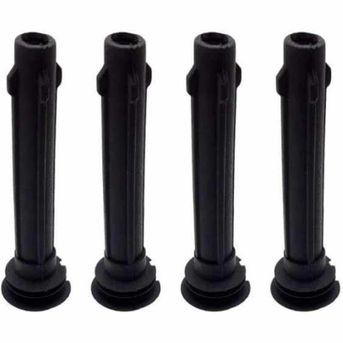 وایر شمع x22 MVM