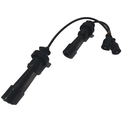 وایر شمع جک J5