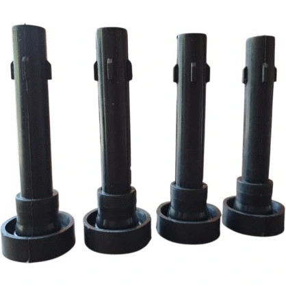 وایر شمع تیگو 7