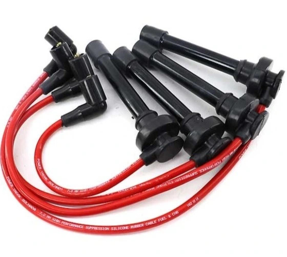 ﻭﺍﯾﺮﺷﻤﻊ ﻟﯿﻔﺎﻥ 520 / 620