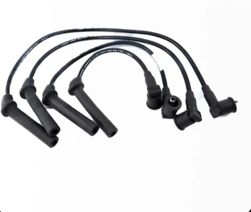 ﻭﺍﯾﺮ ﺷﻤﻊ ﻣﺰﺩﺍ 1600