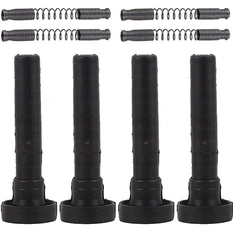 ﻭﺍﯾﺮ ﺷﻤﻊ ﺁﺭﯾﺰﻭ 5 ﺗﻮﺭﺑﻮ