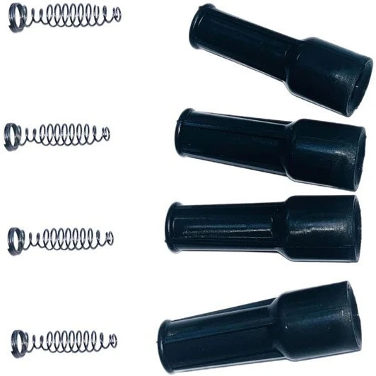 ﻭﺍﯾﺮ ﺷﻤﻊ ﻟﯿﻔﺎﻥ 820