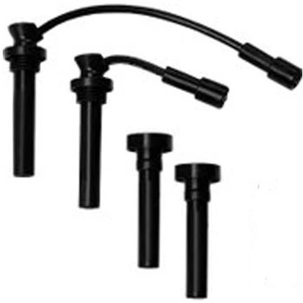 ﻭﺍﯾﺮ ﺷﻤﻊ ﺁﺭﯾﺰﻭ 5 ﺍﺗﻮﻣﺎﺕ