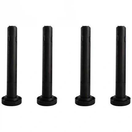 وایر شمع لیفان X50