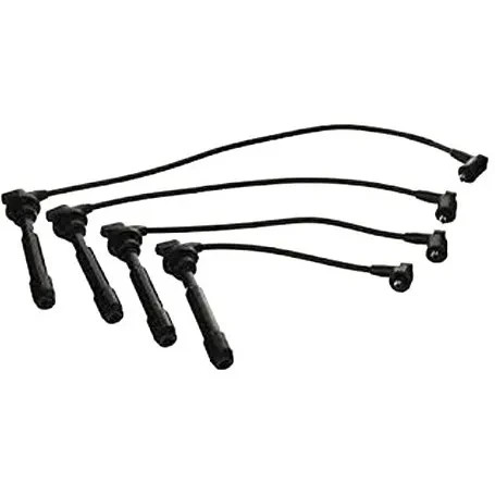 ﻭﺍﯾﺮ ﺷﻤﻊ ﮐﯿﺎ ﺳﺮﺍﺗﻮ