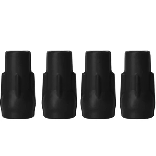 ﻭﺍﯾﺮ ﺷﻤﻊ ﺁﺭﯾﻮ