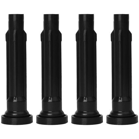 ﻭﺍﯾﺮ ﺷﻤﻊ ﺳﻮﺯﻭﮐﯽ ﻭﯾﺘﺎﺭﺍ