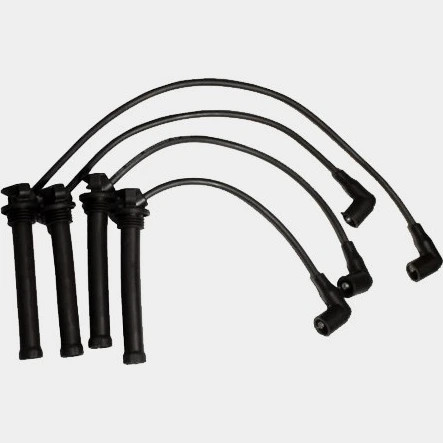 ﻭﺍﯾﺮ ﺷﻤﻊ بسترن B30