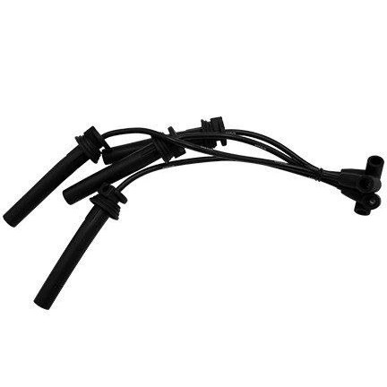 وایر شمع بسترن B50