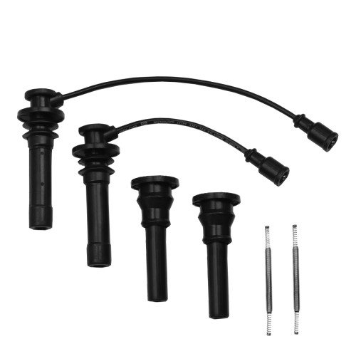 ﻭﺍﯾﺮ ﺷﻤﻊ ﺟﯿﻠﯽ