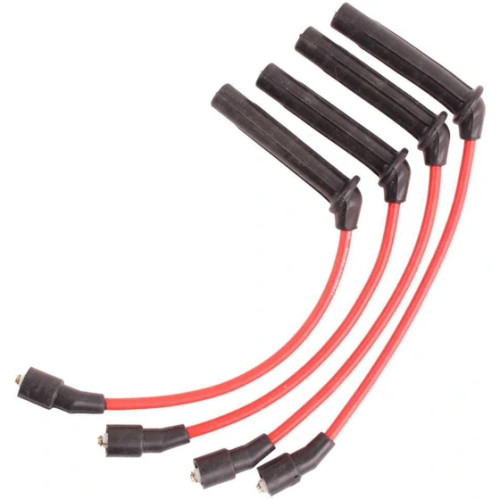 ﻭﺍﯾﺮ ﺷﻤﻊ ﺷﺎﻫﯿﻦ