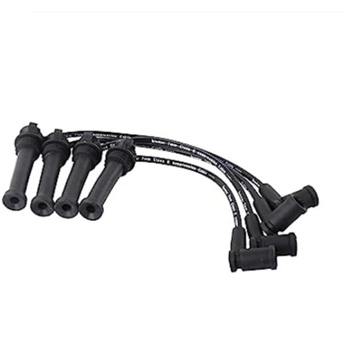 ﻭﺍﯾﺮ ﺷﻤﻊ ﮐﺎﺭﺍ