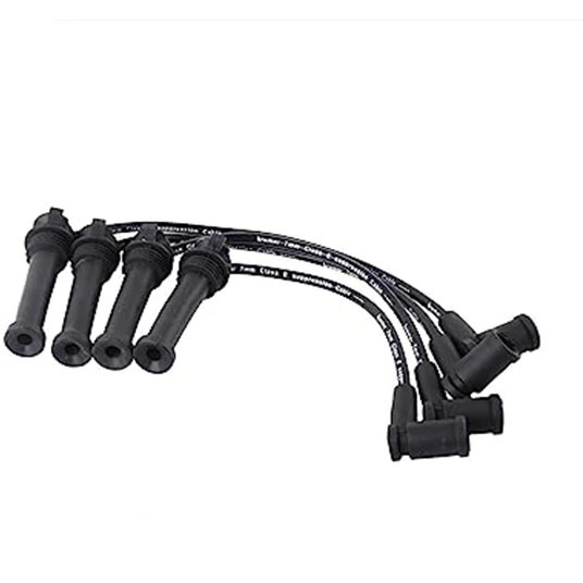 ﻭﺍﯾﺮ ﺷﻤﻊ ﮐﺎﺭﺍ