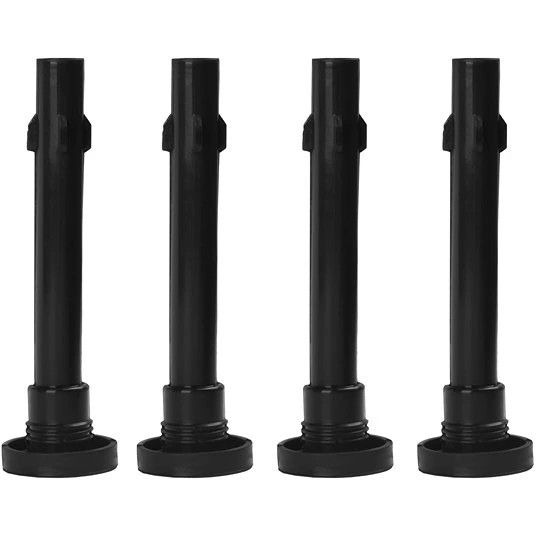 ﻭﺍﯾﺮ ﺷﻤﻊ ﻟﯿﻔﺎﻥ X60 ﺍﺗﻮﻣﺎﺕ