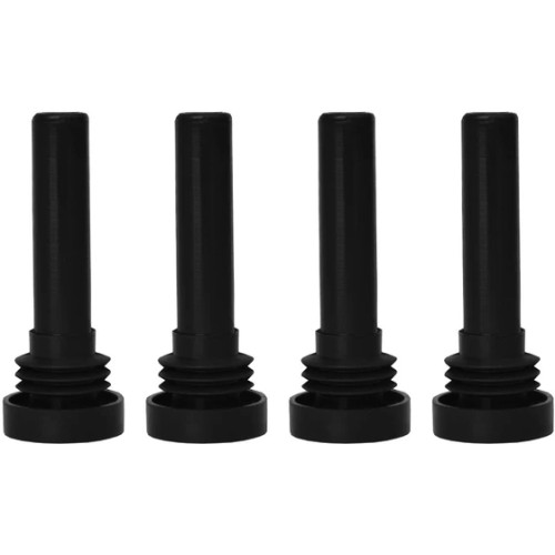 وایر شمع T8 (KMC) کی ام سی