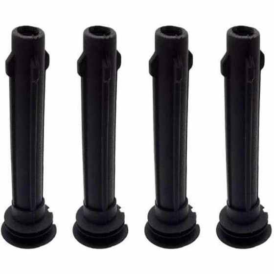 ﻭﺍﯾﺮ ﺷﻤﻊ X22 MVM ﭘﺮﻭ