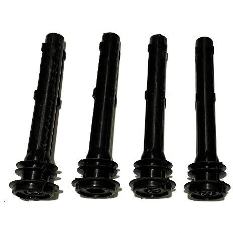 وایر شمع ولکس C30