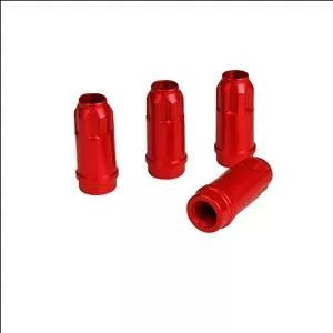 ﻭﺍﯾﺮ ﺷﻤﻊ ﺍﻝ ۹۰ ﺑﺮﻭ