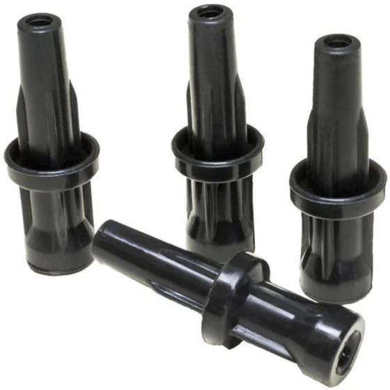 ﻭﺍﯾﺮ ﺷﻤﻊ ﺍﻝ ۹0 ﻭﺍﻟﺌﻮ