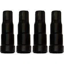 ﻭﺍﯾﺮ ﺷﻤﻊ ﺍﻝ ۹۰ الدور