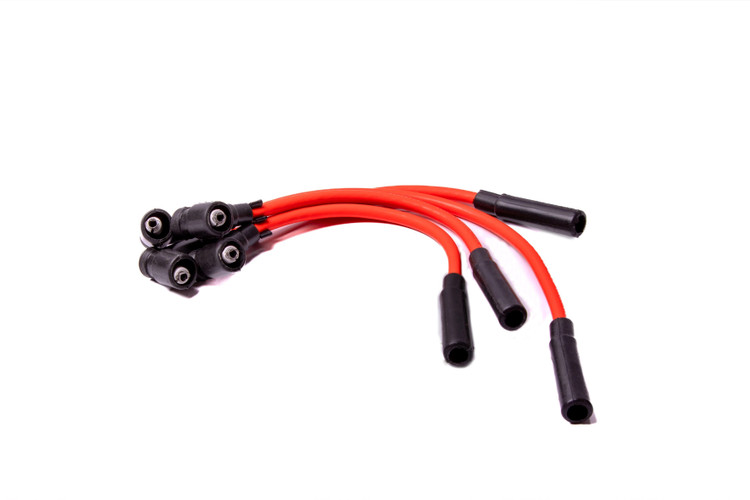 وایر شمع پیکان انژکتوری تقویتی