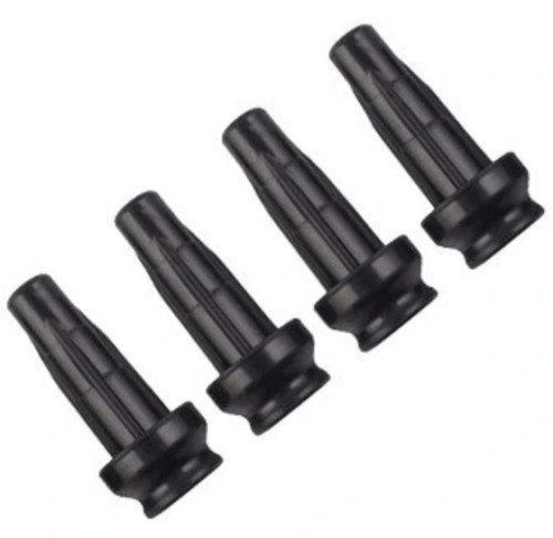 وایر شمع پژو ۲۰۶ تیپ ۲ تقویتی