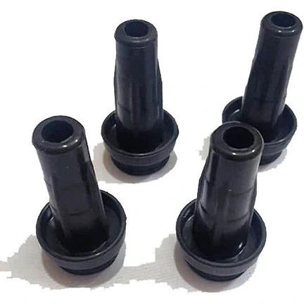 وایر شمع پژو ۲۰۶ تیپ ۵ تقویتی