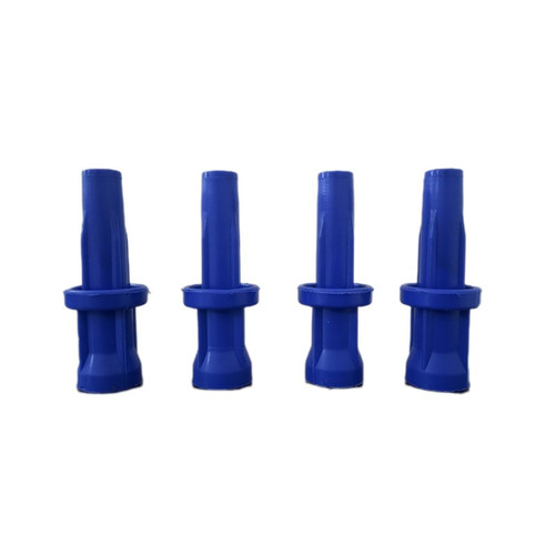 وایر شمع رانا تقویتی