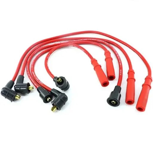 وایر شمع مزدا ۱۶۰۰ تقویتی