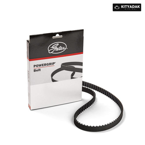 تسمه تایم پاور گریپ