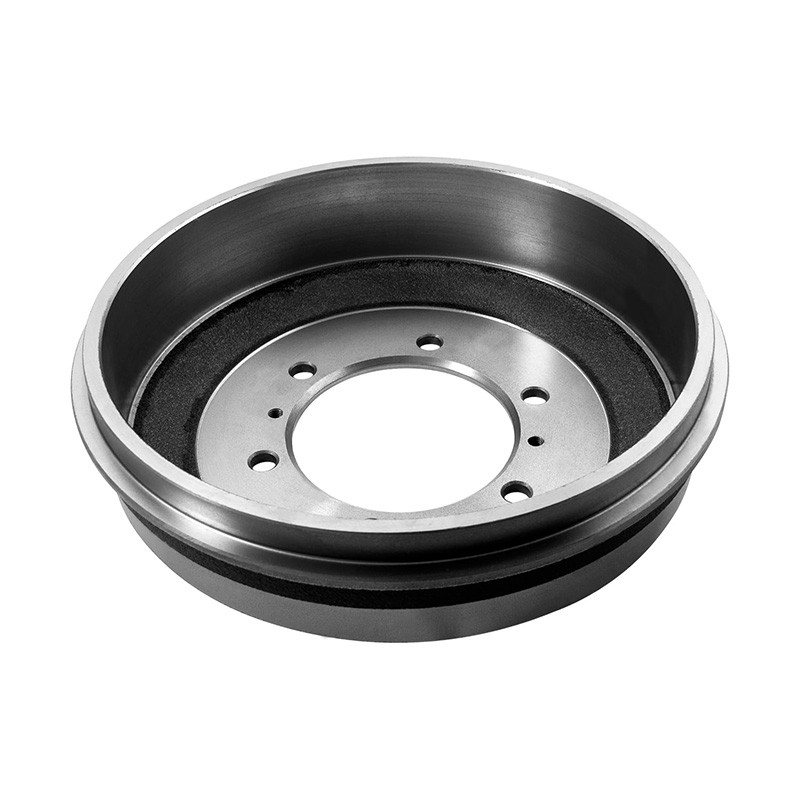 کاسه چرخ عقب مزدا 323 وارداتی