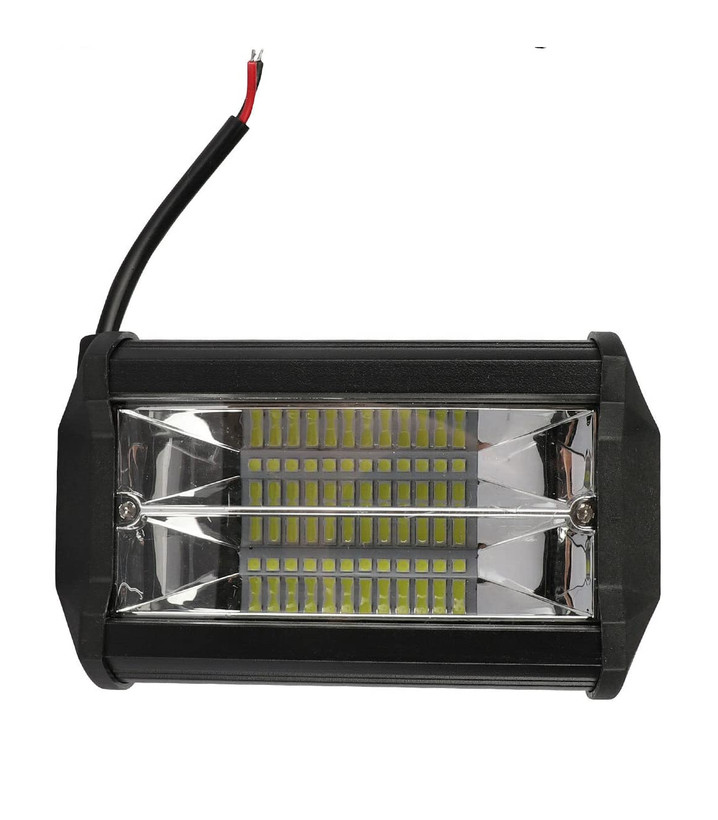 پروژکتور 51 SMD وارداتی