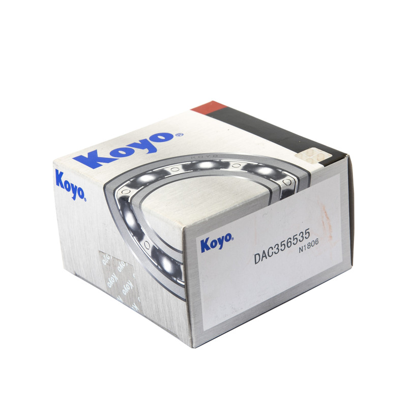بلبرینگ چرخ جلو پراید کویو KOYO ژاپن